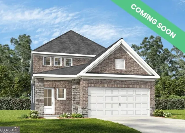 Popular Greene Farm Real Estate