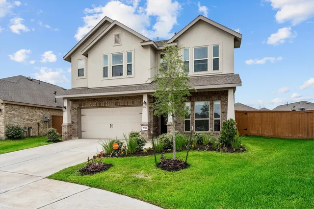 Expensive Sunterra Sec 38 Real Estate