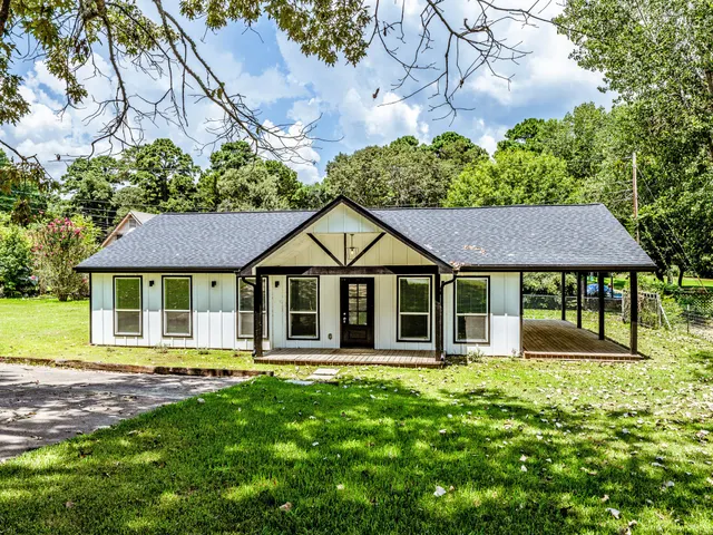 Cheap Timber Cove Real Estate