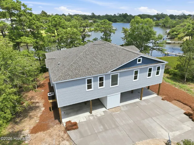 Popular Williamsport Real Estate