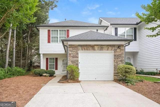Cheap Copper Springs Real Estate