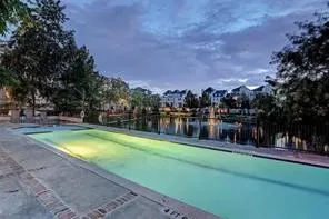 Cheap Fannin Station Sec 01 Real Estate