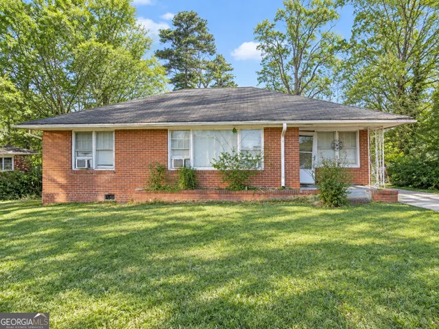 Popular Privette Thomas V Real Estate