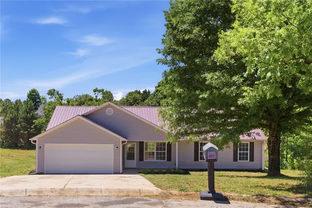 Cheap Twin Lakes Real Estate