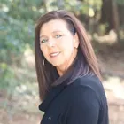 Jennifer Marr
