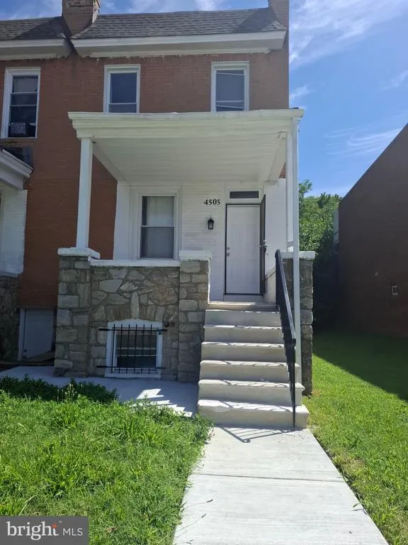 Popular Hamilton Real Estate