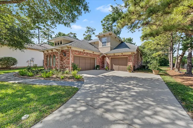 Cheap Barrington Sec 02 Real Estate