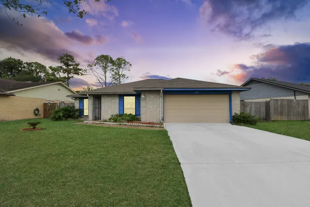 Popular Kirkmont Sec 03 Real Estate