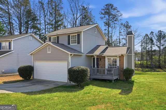 Expensive CONLEY DOWNS PH 03 Real Estate
