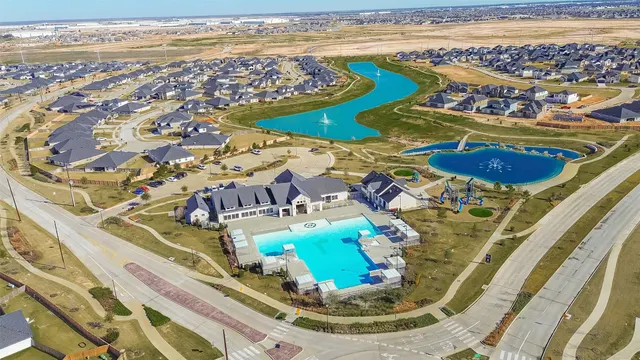 Cheap Tamarron West Sec 3 Real Estate