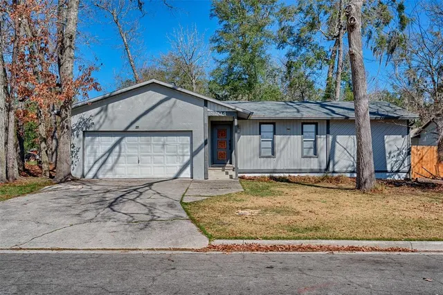 Cheap WESTWOOD Real Estate