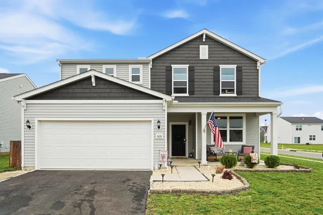 Popular Bloomfield Hills Real Estate