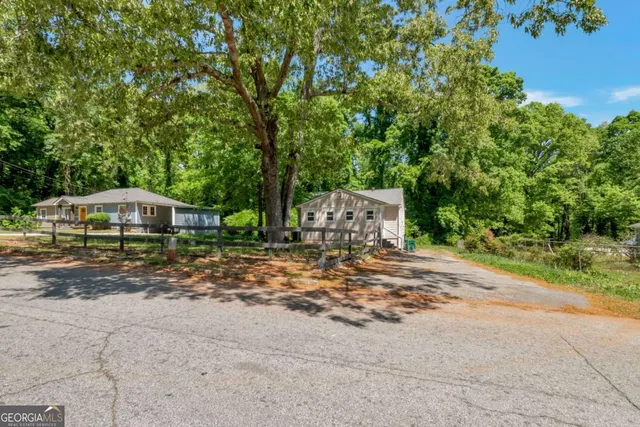 Expensive Bellingrath Real Estate