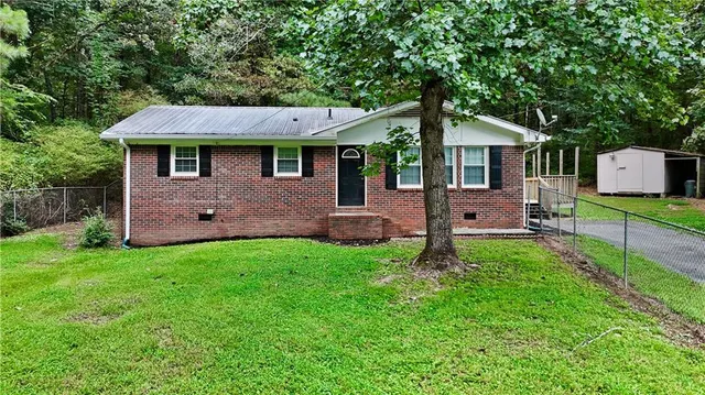 Popular Plainville Real Estate