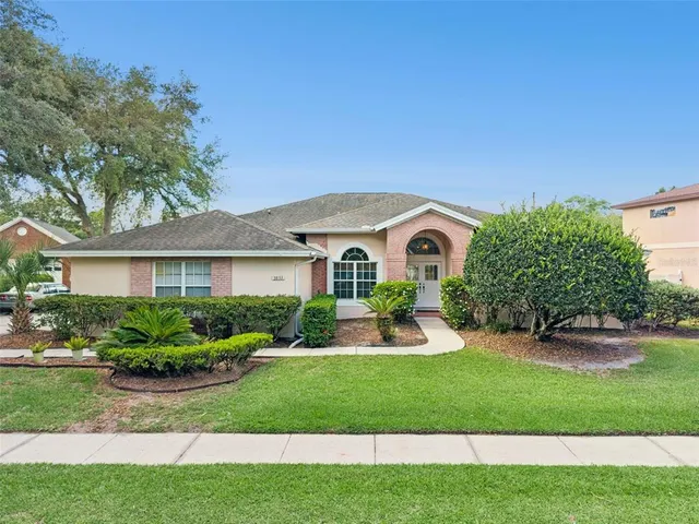 Popular River Walk Real Estate