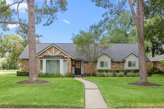 Popular Shadow Oaks Sec 05 Real Estate