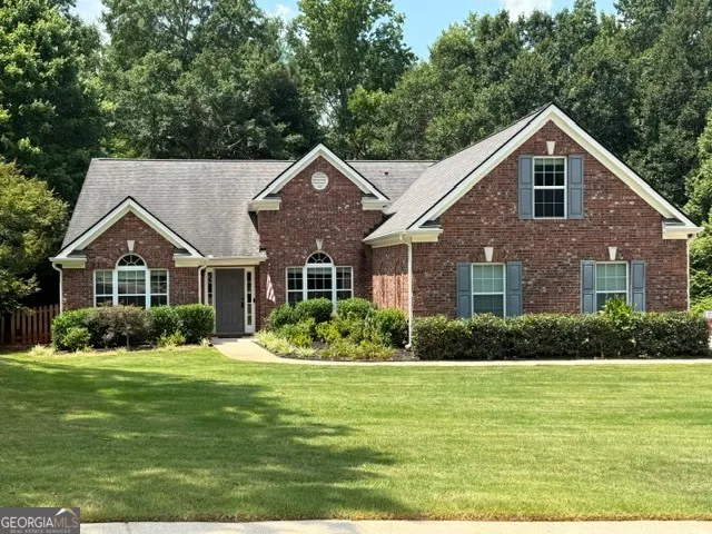 Cheap MORGANS CROSSING Real Estate