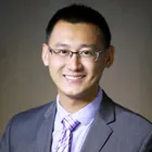 Biao Liu