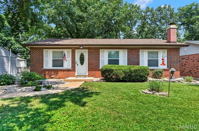 Cheap Sunrise Heights 2 Real Estate