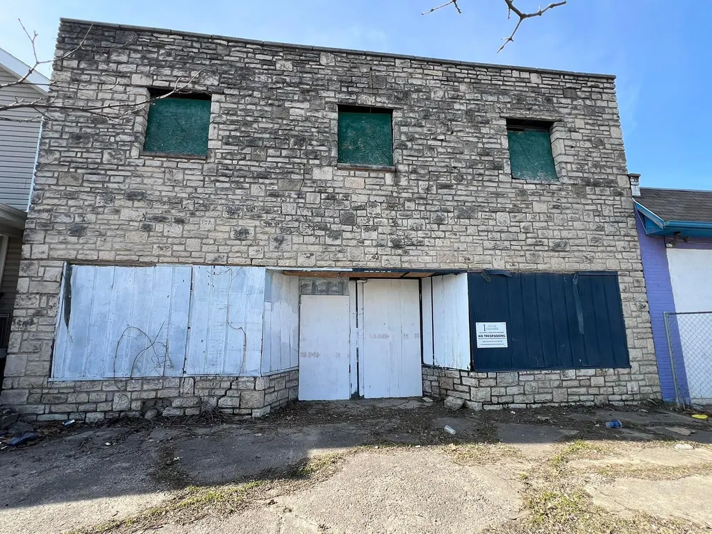 2165 Cleveland Ave,Unit Columbus, Columbus, OH 43211