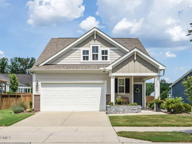 Popular Huntley Real Estate