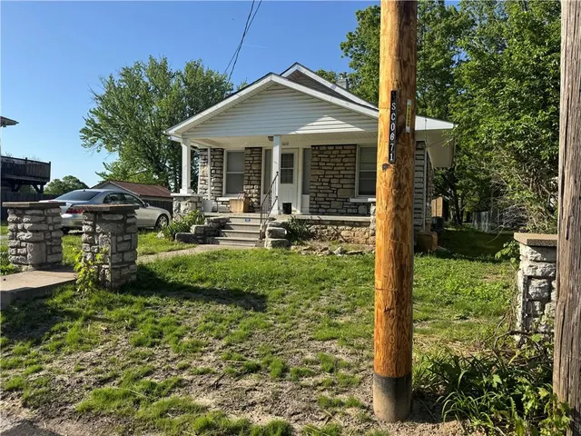Popular Sugar Creek Real Estate