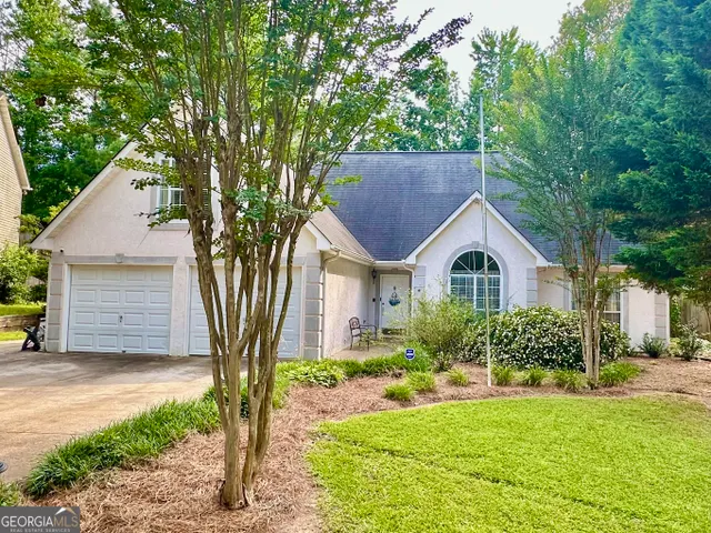 Cheap Parkside Real Estate