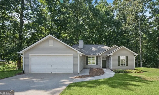 Cheap SUNSET MEADOWS PHS 1 Real Estate