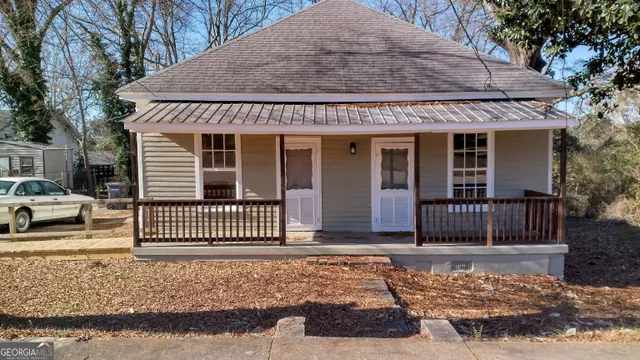 Popular Bailey`S Point Real Estate