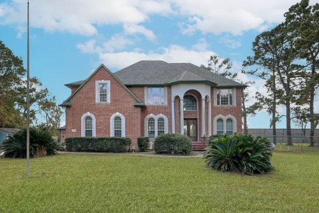 Popular Boudreaux Estates Real Estate