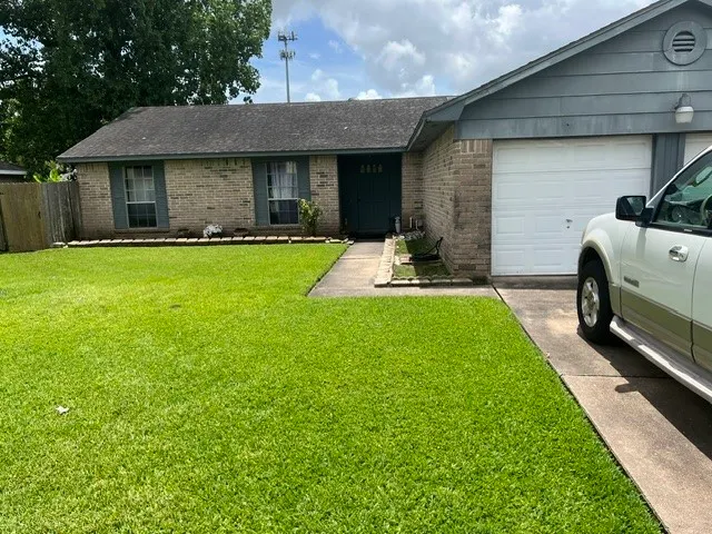 Cheap Webster Real Estate