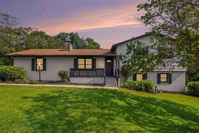 Popular Red Acres Real Estate