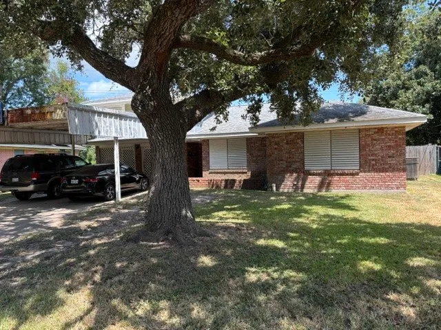 Popular Camp Homes Add Real Estate