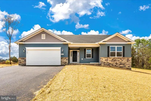 Popular Smithsburg Real Estate