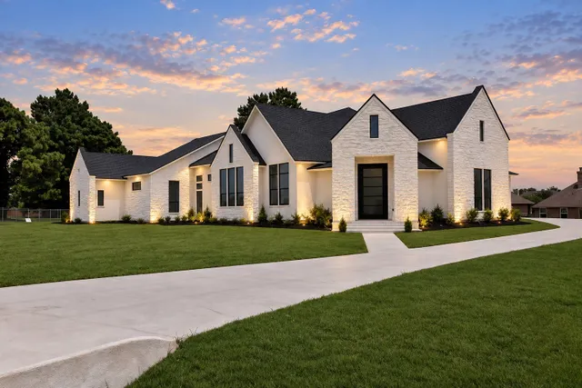 Popular Grandview 03 Real Estate