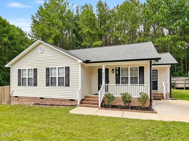 Popular Bishop Pointe Real Estate