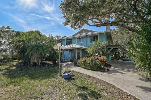Popular TRINITY ACRES Real Estate