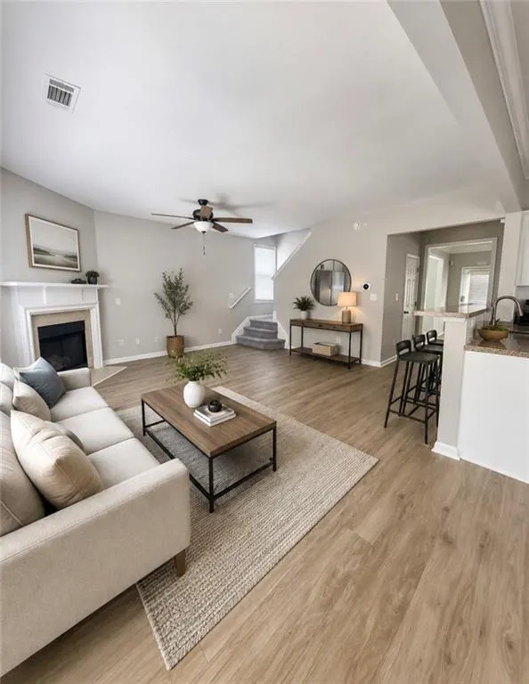 Popular Shadowbrook Real Estate