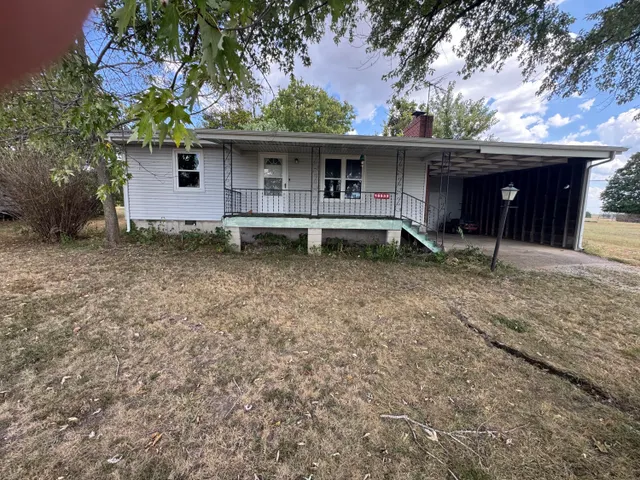 Popular Preston Real Estate