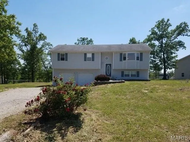 Cheap Thousand Hills Real Estate