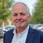Rob Smith