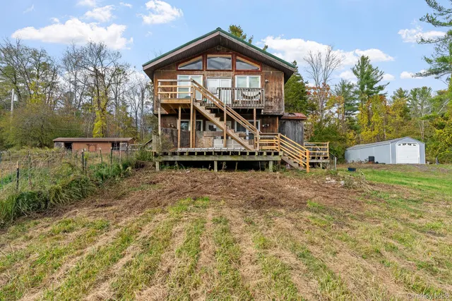 Cheap Durham Real Estate