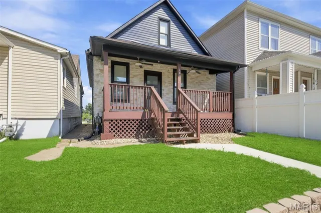 Popular MADISON Real Estate