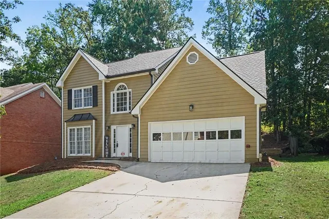 Popular Heritage Commons Homeowners Associations Real Estate