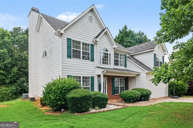 Expensive Coosalwilla Farms Real Estate