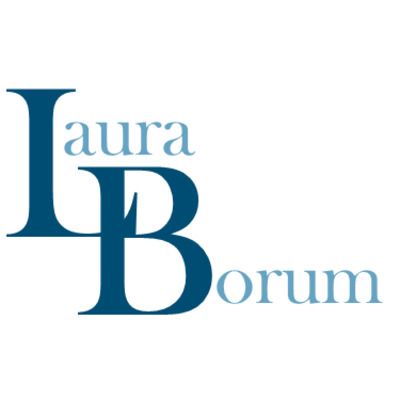 Laura Borum Photo