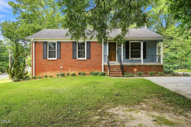 Cheap Worthdale Real Estate