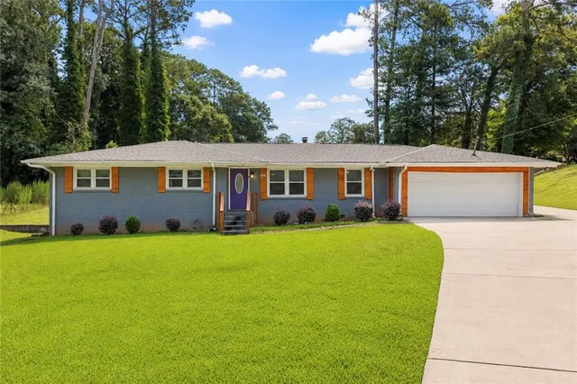 Popular Lynhurst Acres Real Estate