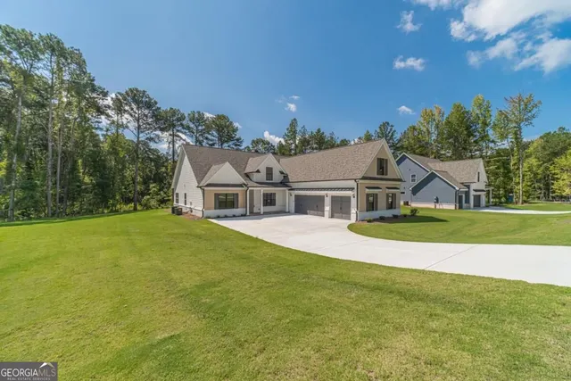Cheap the Estates at Still Meadows Real Estate