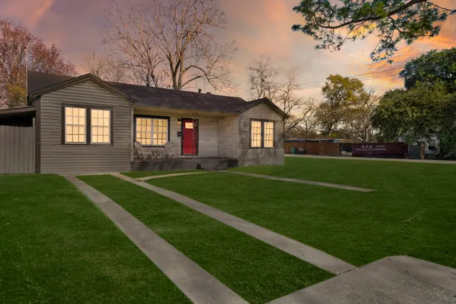 Popular Milby Dale Sec 01 Real Estate